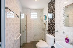 Potong Pasir Avenue 3 (Toa Payoh), HDB Executive #619455531